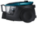 Пылесос SAMSUNG SC18M3140VN