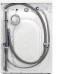 Стиральная машина ELECTROLUX EW6FN528BP