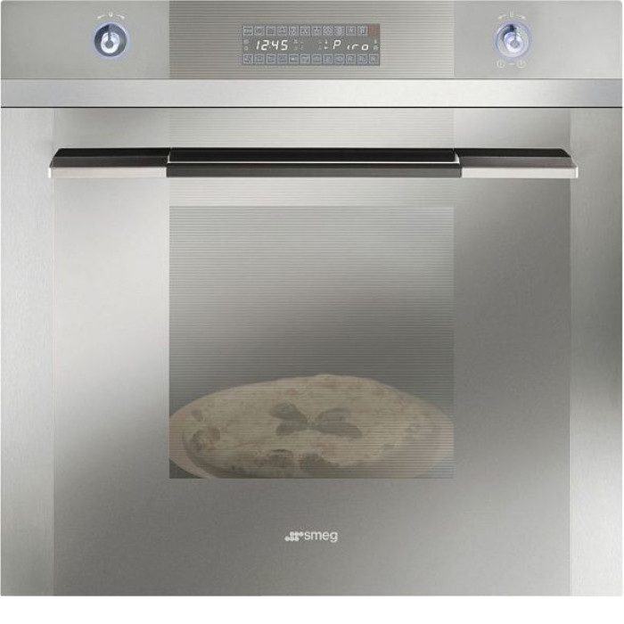 Духовой шкаф SMEG scp112pz2 Духовой шкаф SMEG scp112pz2