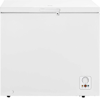 Морозильник-ларь GORENJE FH21FPW