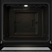 Духовой шкаф GORENJE BOX6712E02BK Духовой шкаф GORENJE BOX6712E02BK