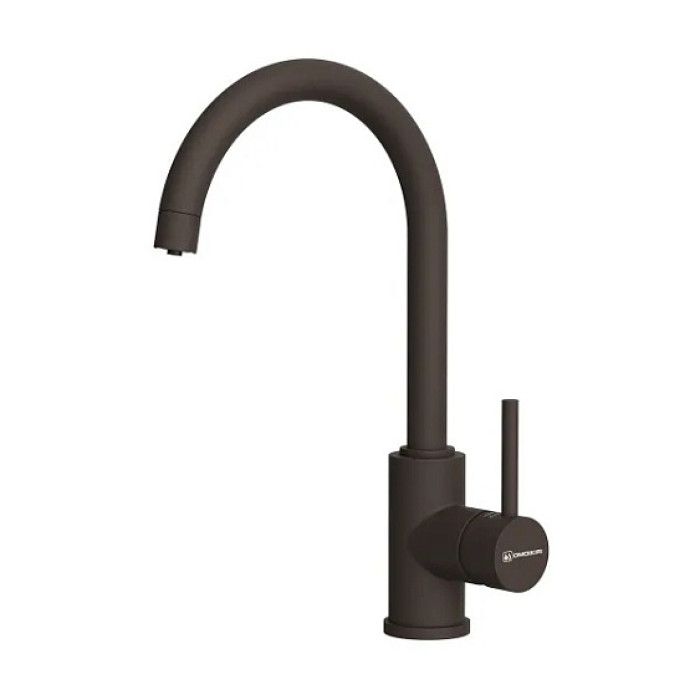 Смеситель OMOIKIRI Shinagawa 2 Plus-DC (4994402) Смеситель OMOIKIRI Shinagawa 2 Plus-DC (4994402)