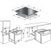 Духовой шкаф KAISER ehc 69612 nf mond set Духовой шкаф KAISER ehc 69612 nf mond set