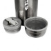 Термос BIOSTAL NTS-750V Термос BIOSTAL NTS-750V