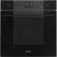 Духовой шкаф SMEG SOP6102S2PB3