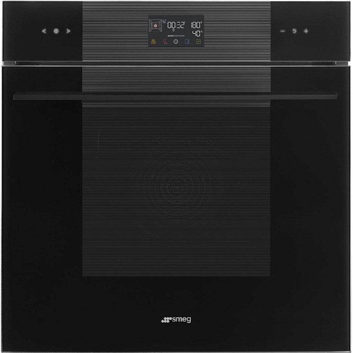 Духовой шкаф SMEG SOP6102S2PB3 Духовой шкаф SMEG SOP6102S2PB3