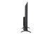 Телевизор HARPER 43F720TS Телевизор HARPER 43F720TS