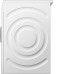 Стиральная машина BOSCH WAN2410KPL