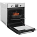 Духовой шкаф SIMFER B4EM56055 Духовой шкаф SIMFER B4EM56055