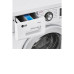 Стиральная машина LG F1296NDS1 Стиральная машина LG F1296NDS1