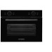 Духовой шкаф KUPPERSBERG KMW 612 Black Духовой шкаф KUPPERSBERG KMW 612 Black