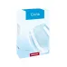 MIELE соль для пмм x kg. 1,5 MIELE соль для пмм x kg. 1,5