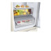 Холодильник LG GC-B509SESM Холодильник LG GC-B509SESM