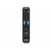 Телевизор TELEFUNKEN TF-LED42S15T2