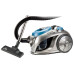 Пылесос EUROSTEK EVC-3011 Пылесос EUROSTEK EVC-3011