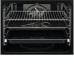 Духовой шкаф ELECTROLUX EOC9P31WX Духовой шкаф ELECTROLUX EOC9P31WX