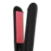 Щипцы для волос PHILIPS BHS376/00