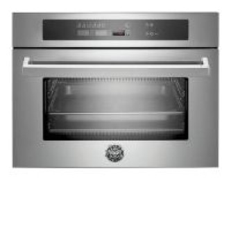 Пароварка встраиваемая BERTAZZONI f45 pro vap x Пароварка встраиваемая BERTAZZONI f45 pro vap x