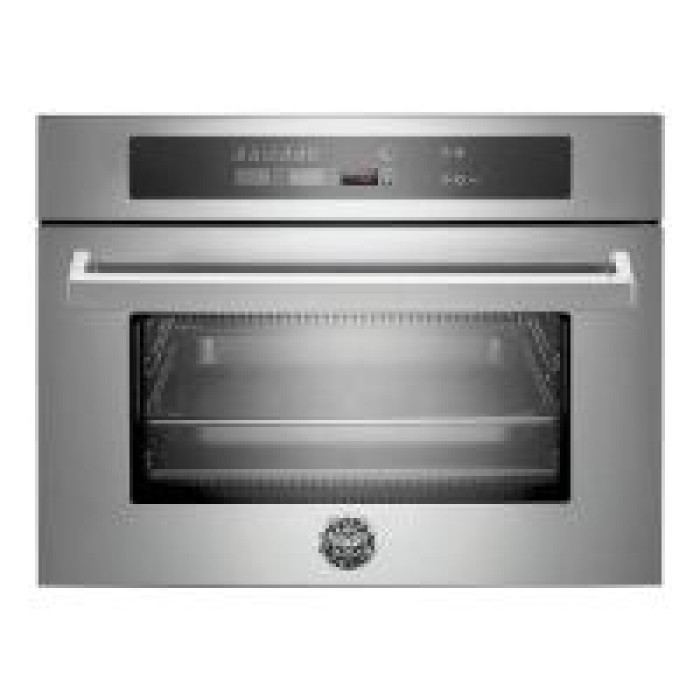 Пароварка встраиваемая BERTAZZONI f45 pro vap x Пароварка встраиваемая BERTAZZONI f45 pro vap x