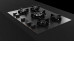 Варочная поверхность TEKA GBC 75-G1 GBN MATT BLACK (112570220)