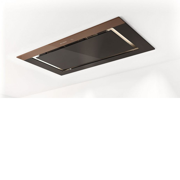 Вытяжка FABER C-AIR KL A90