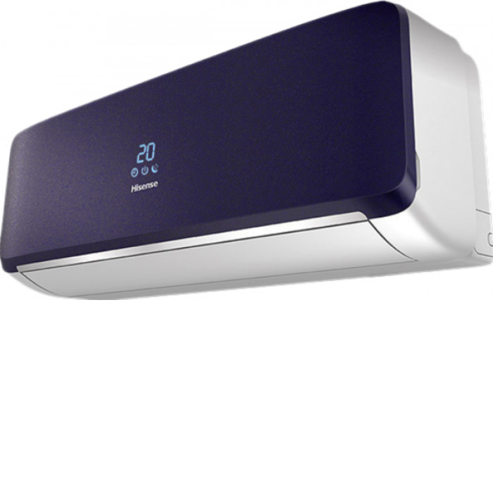 Сплит-система HISENSE AS-09UR4SYDTD1G