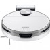 Пылесос SAMSUNG VR30T80313W/EV Пылесос SAMSUNG VR30T80313W/EV