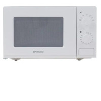 СВЧ DAEWOO KOR-6LC7W СВЧ DAEWOO KOR-6LC7W