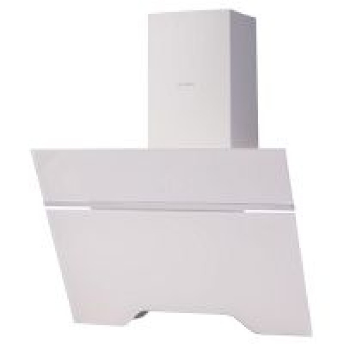 Вытяжка CIARKO skm 60 beige Вытяжка CIARKO skm 60 beige