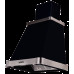 Вытяжка KUPPERSBERG v 639 ant silver Вытяжка KUPPERSBERG v 639 ant silver