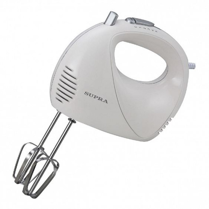 Миксер SUPRA MXS-527 Миксер SUPRA MXS-527