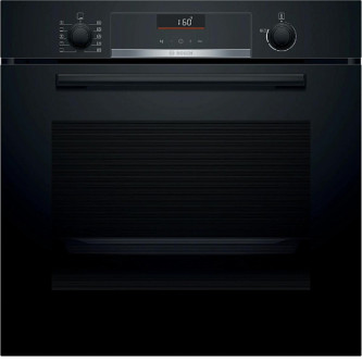 Духовой шкаф BOSCH HBA5360B0