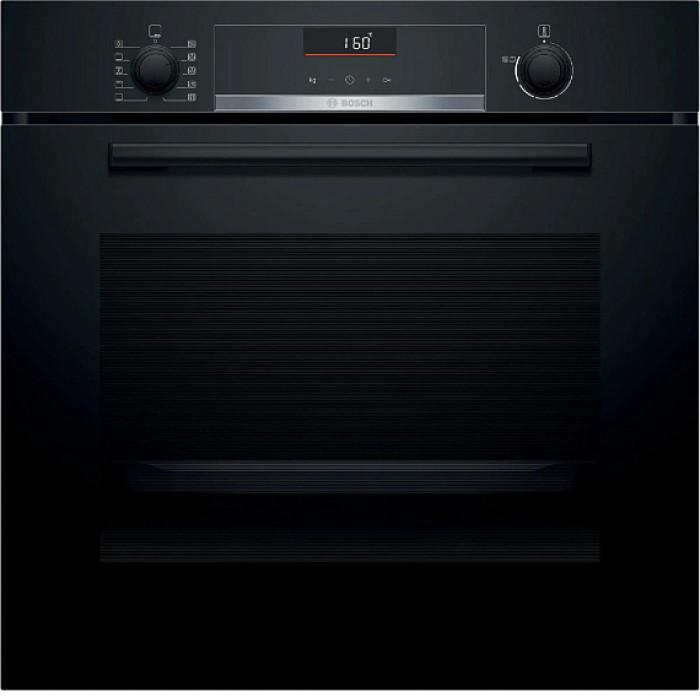 Духовой шкаф BOSCH HBA5360B0 Духовой шкаф BOSCH HBA5360B0