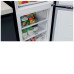 Холодильник HOTPOINT-ARISTON HTR 7200 BX