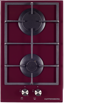 Поверхность KUPPERSBERG fq3tg l