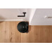 Робот-пылесос MIELE Scout RX3 OBSW Робот-пылесос MIELE Scout RX3 OBSW