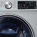 Стиральная машина SAMSUNG WW70R42PXTS Стиральная машина SAMSUNG WW70R42PXTS