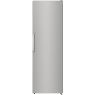 Морозильная камера GORENJE FN619FES5 Морозильная камера GORENJE FN619FES5