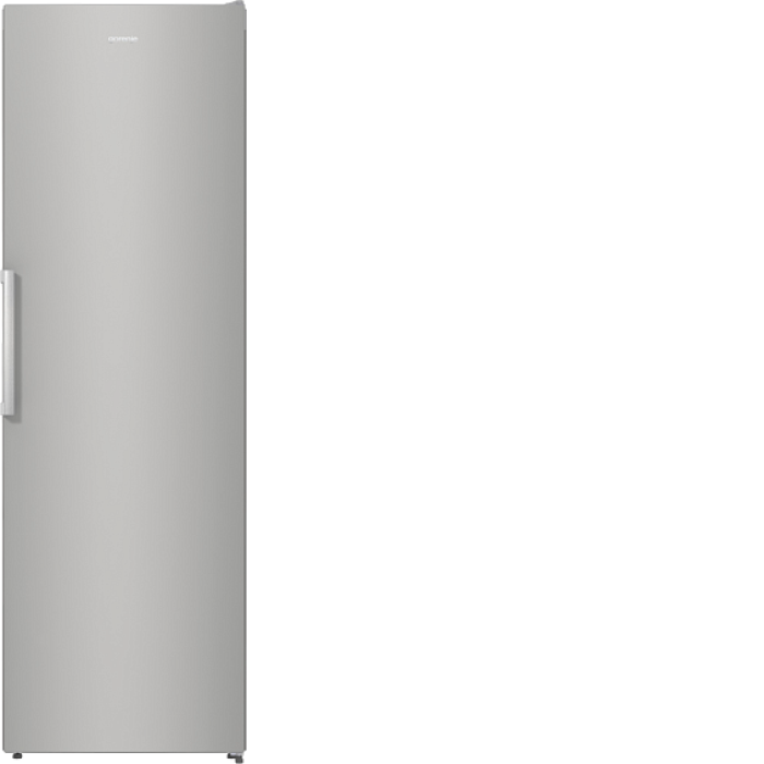 Морозильная камера GORENJE FN619FES5 Морозильная камера GORENJE FN619FES5