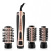 Фен-щетка BRAYER BR3100 Фен-щетка BRAYER BR3100