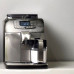 Кофемашина GAGGIA Velasca Prestige OTC Кофемашина GAGGIA Velasca Prestige OTC