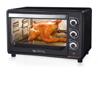 Мини-печь CENTEK CT-1530 Grill