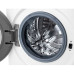 Стиральная машина LG F2J6HG8W Стиральная машина LG F2J6HG8W