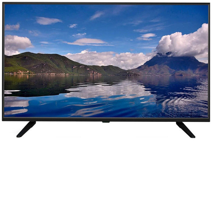 Телевизор FUSION FLTV-40AS410