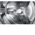 Стиральная машина SAMSUNG WW70AAS25AE