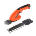Кусторез электрический PATRIOT СSH 372 250205370 Кусторез электрический PATRIOT СSH 372 250205370