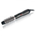 Фен-щетка BABYLISS PRO BAB2676TTE Фен-щетка BABYLISS PRO BAB2676TTE