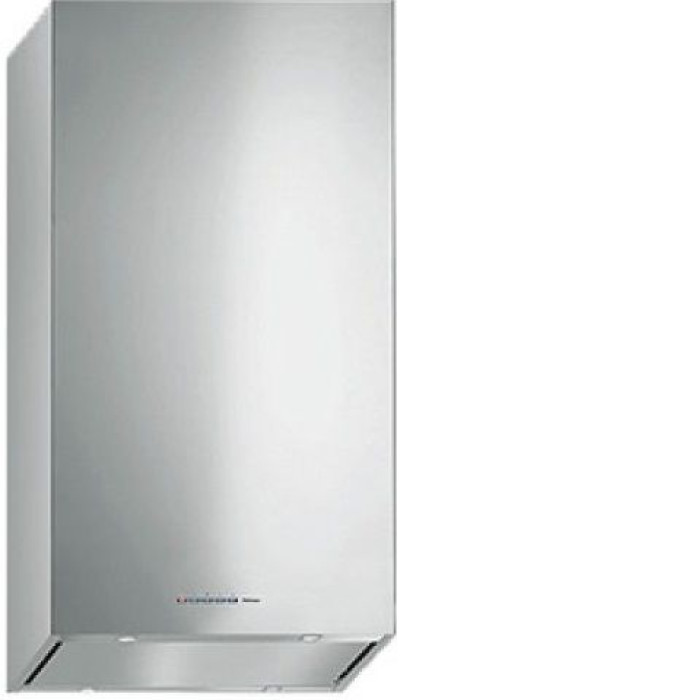 Вытяжка FALMEC Altair Is Steel 60 CVOI60.E0P2#ZZZI491F Вытяжка FALMEC Altair Is Steel 60 CVOI60.E0P2#ZZZI491F