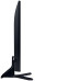 Телевизор SAMSUNG UE50AU7500UXCE Телевизор SAMSUNG UE50AU7500UXCE