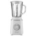 Блендер MONSHER MB 301 Blanc Блендер MONSHER MB 301 Blanc